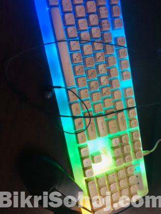 Ryzen 5 5600G Corsair DDR 4 16gb ram